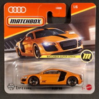 New in Stock