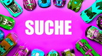 SUCHE